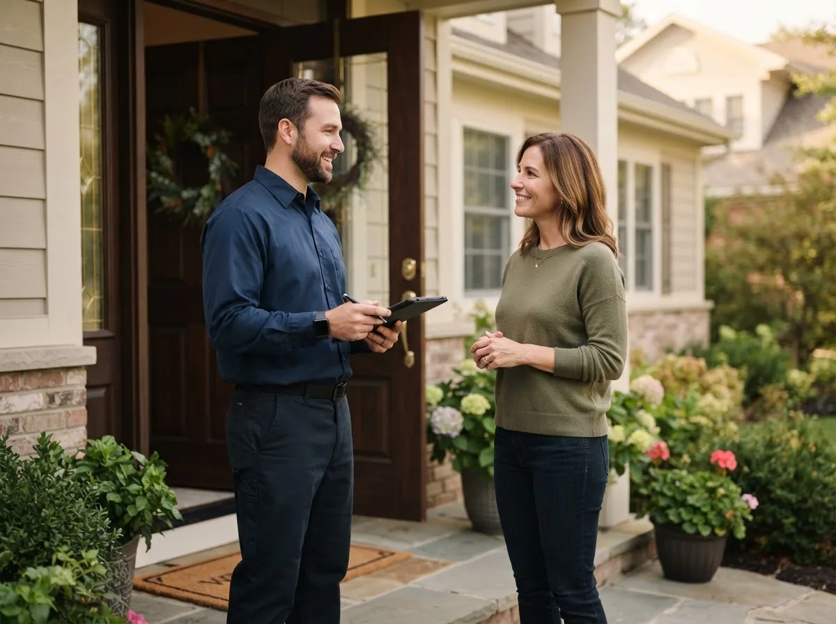 Water damage restoration FAQs for Wyoming